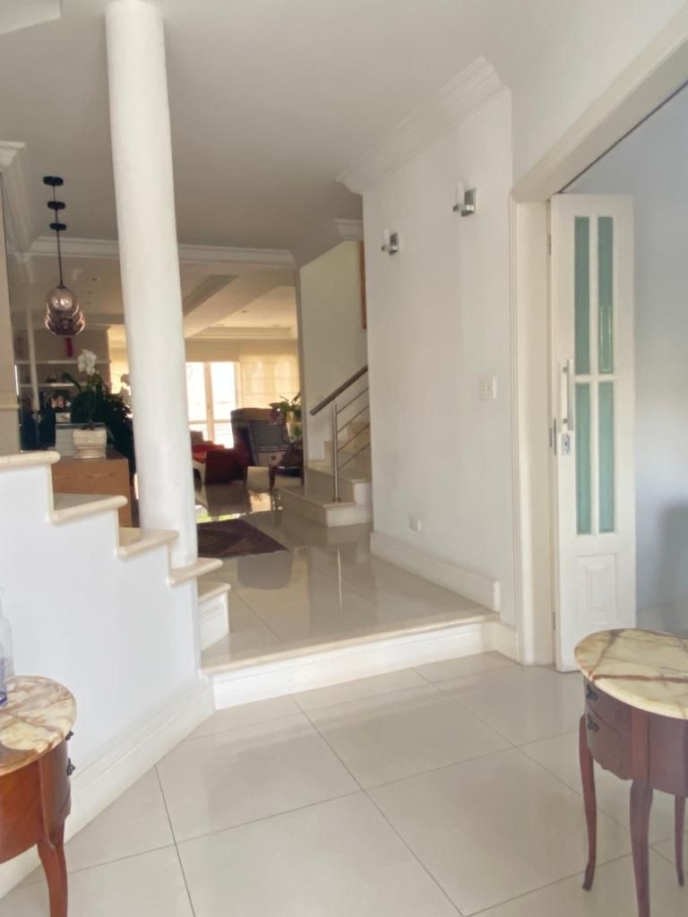 Casa à venda no Burle Marx, 505 m² – Alphaville, Santana de Parnaíba – Cód. 76930421 — imagem 15