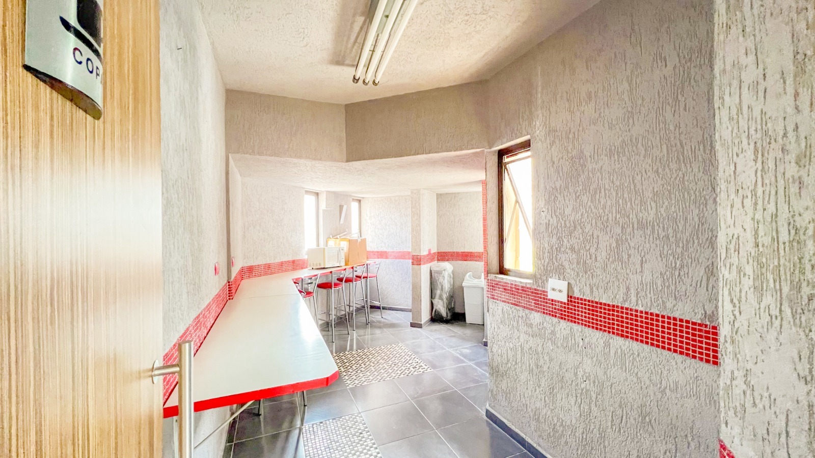 Sala comercial para venda ou locação em Alphaville Centro Industrial e Empresarial/Alphaville., 300 m² – Barueri – Cód. 70500375 — imagem 11