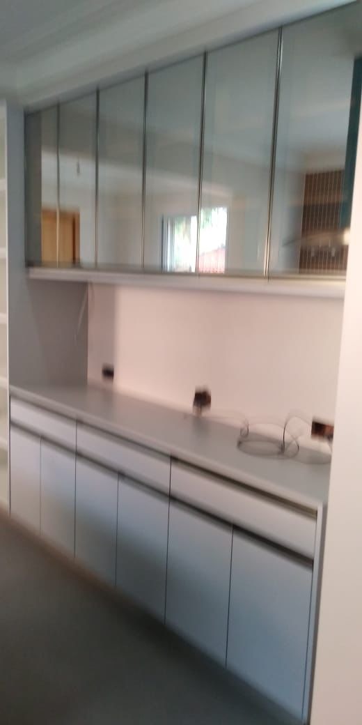Casa para venda ou locação em Tamboré, 1.000 m² – Barueri – Cód. 74330554 — imagem 12