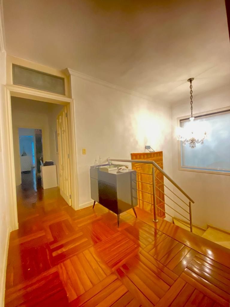 Casa à venda no 18 do Forte, 445 m² – Tamboré, Santana de Parnaíba – Cód. 74308544 — imagem 14