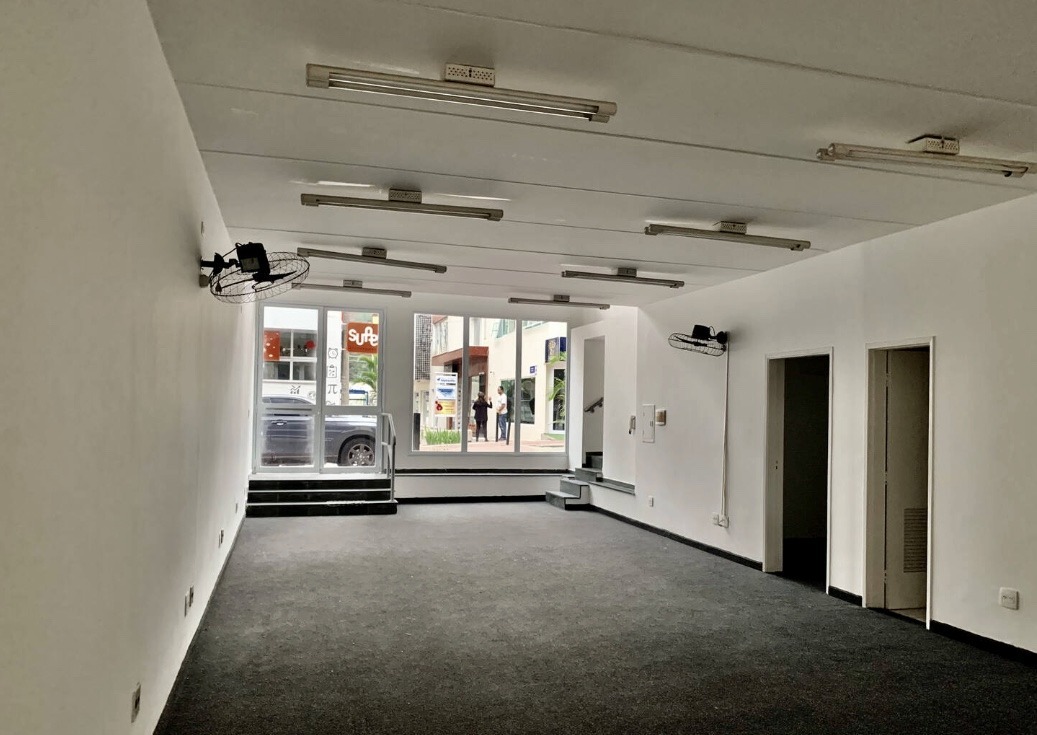 Prédio à venda no Centro de Apoio 2, 450 m² – Alphaville, Santana de Parnaíba – Cód. 74287412 — imagem 5