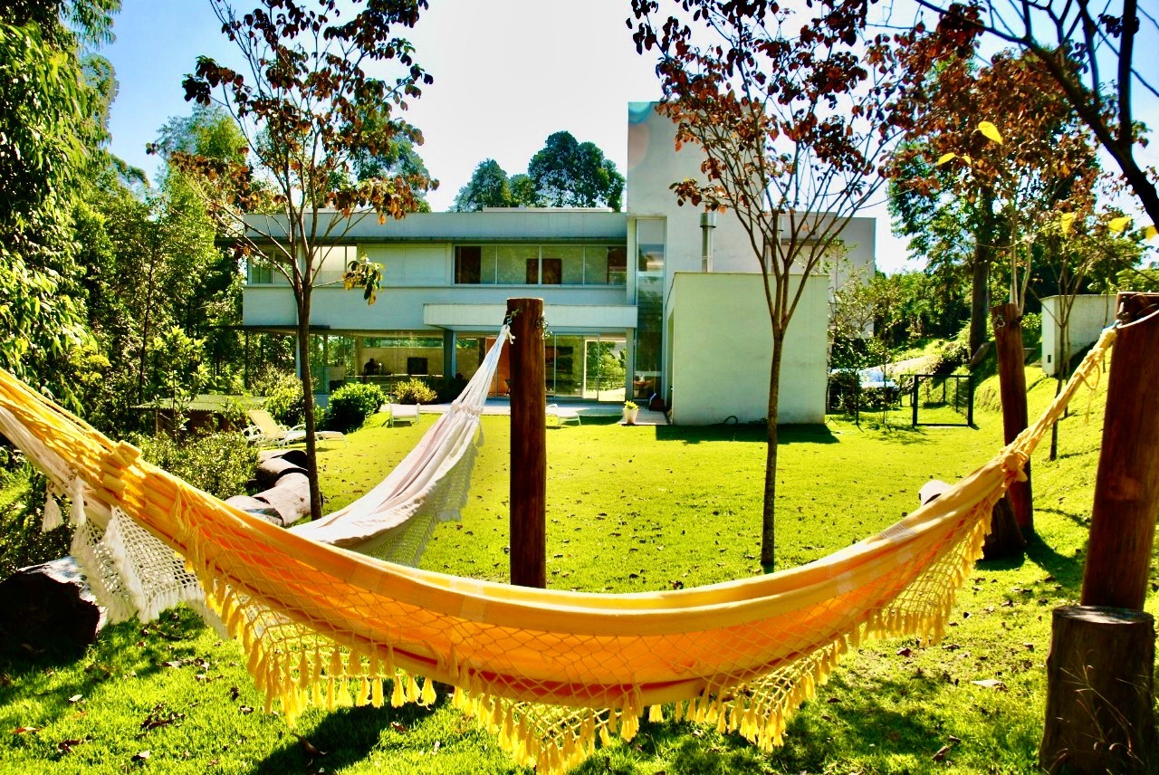 Casa para venda ou locação no Tamboré 1, 900 m² – Residencial Tamboré, Barueri – Cód. 74307754 — imagem 17