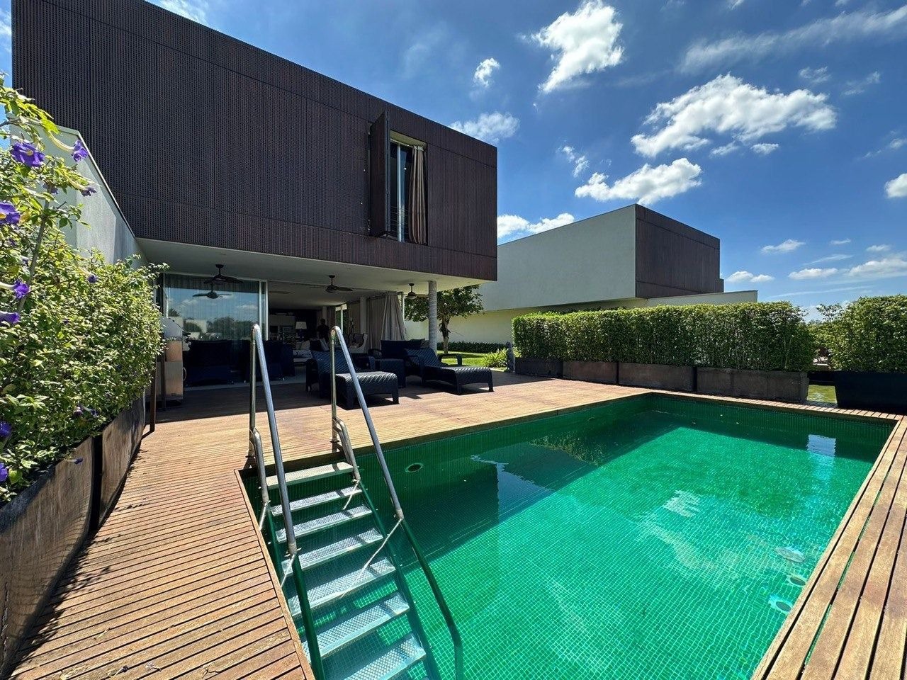 Casa à venda em Porto Feliz, 347 m² – Porto Feliz – Cód. 74314778 — imagem 17
