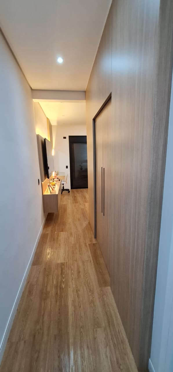 Casa à venda no Itahyê, 302 m² – Tamboré, Santana de Parnaíba – Cód. 70627803 — imagem 16
