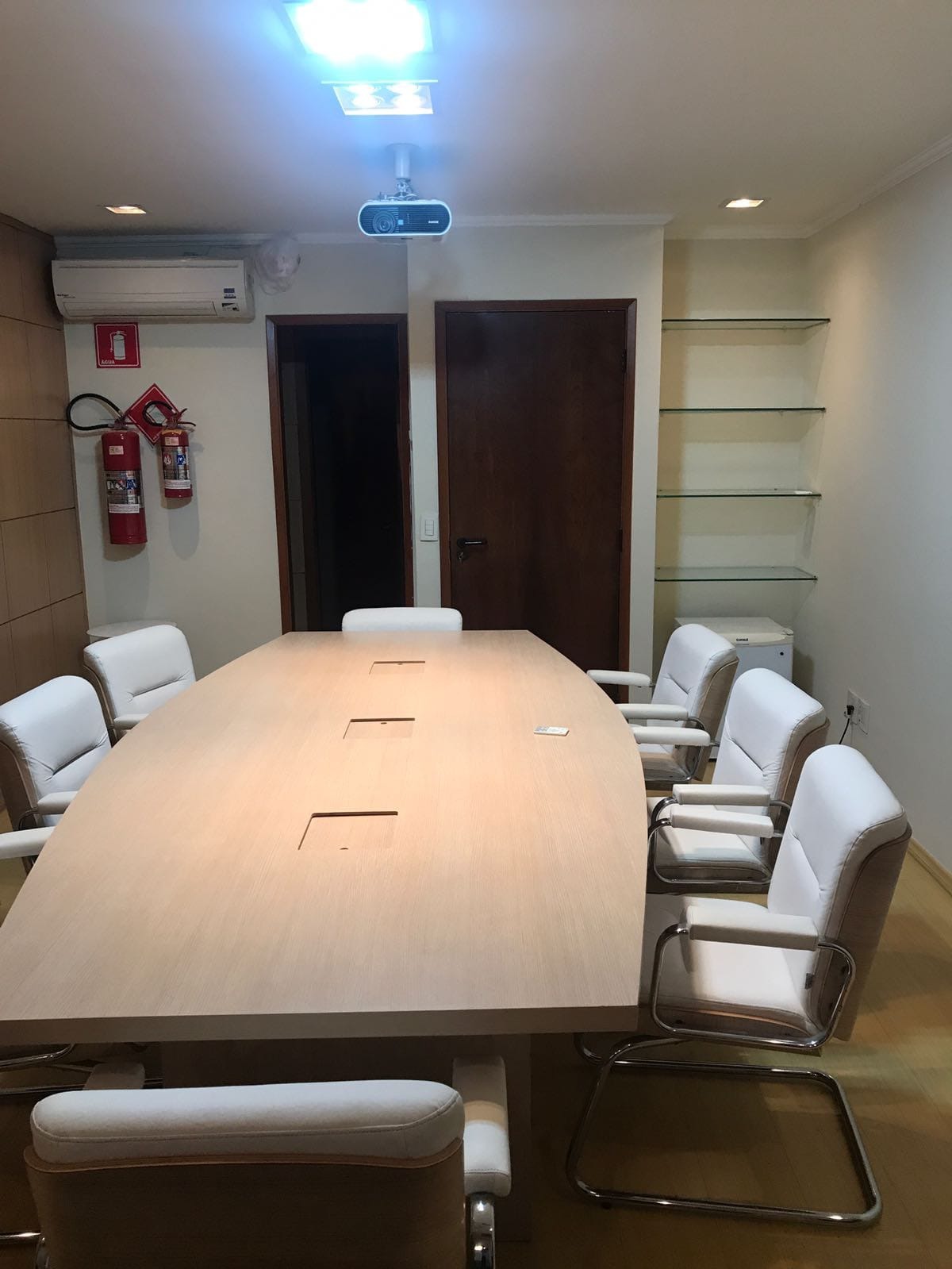 Prédio à venda no Centro Comercial, 100 m² – Condomínio Centro Comercial Alphaville, Barueri – Cód. 74305234 — imagem 9