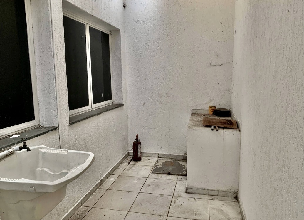 Prédio à venda no Centro de Apoio 2, 450 m² – Alphaville, Santana de Parnaíba – Cód. 74287412 — imagem 11