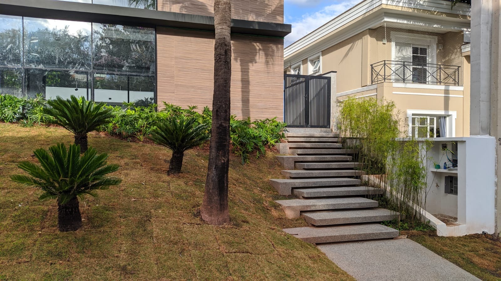 Casa à venda no Residencial 2, 630 m² – Alphaville Residencial Dois, Barueri – Cód. 74244495 — imagem 12
