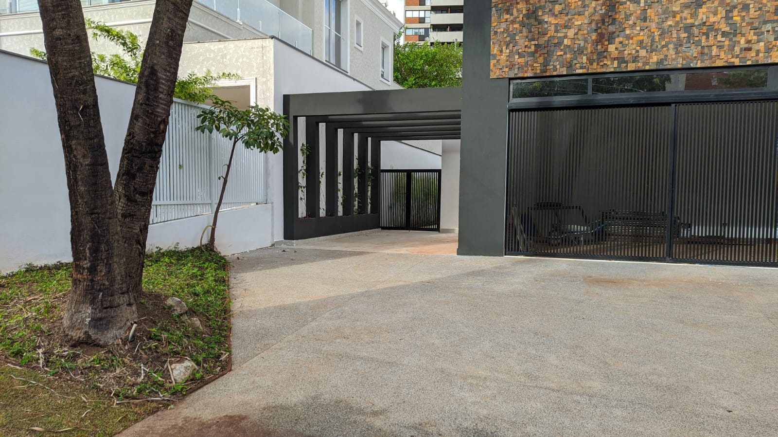 Casa à venda no Residencial 2, 630 m² – Alphaville Residencial Dois, Barueri – Cód. 74244495 — imagem 18