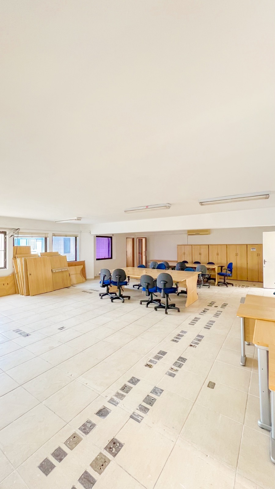 Sala comercial para venda ou locação em Alphaville Centro Industrial e Empresarial/Alphaville., 300 m² – Barueri – Cód. 70500375 — imagem 9