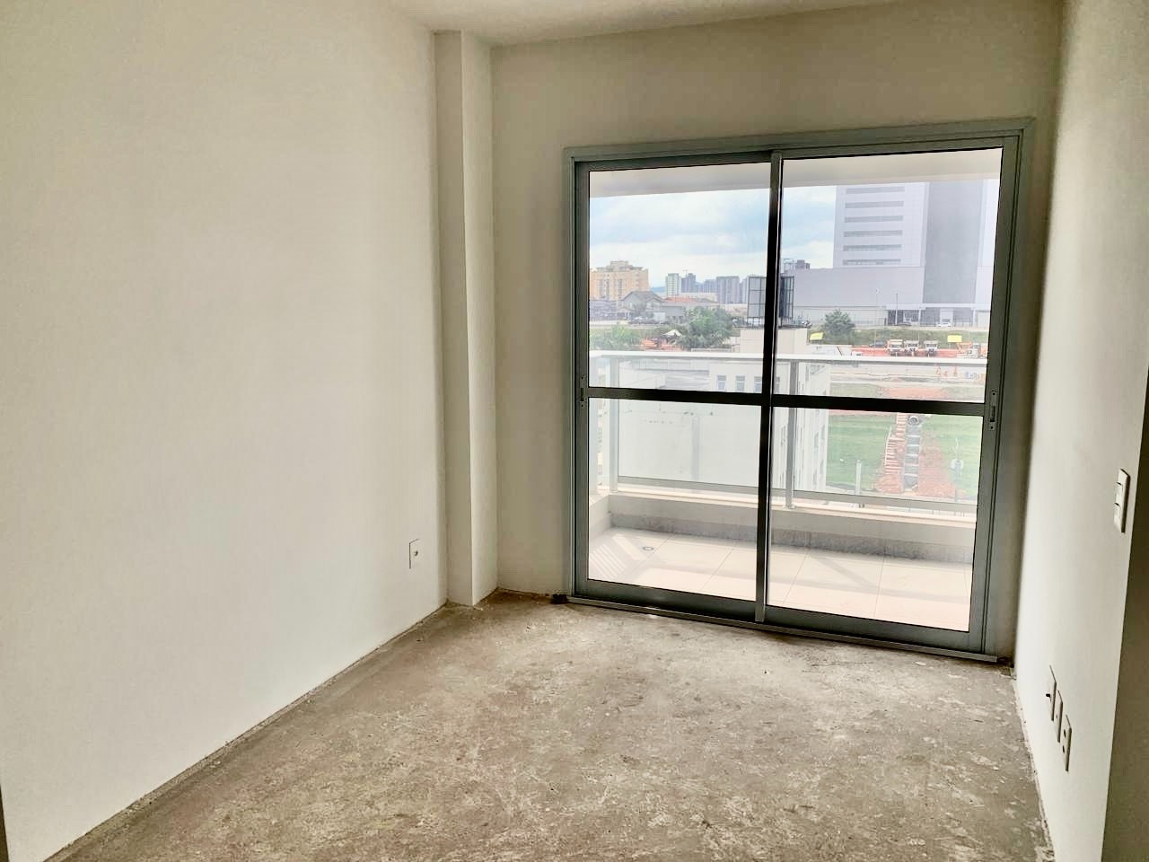 Apartamento à venda no Hight Bethaville, 66 m² – Barueri – Cód. 74313015
