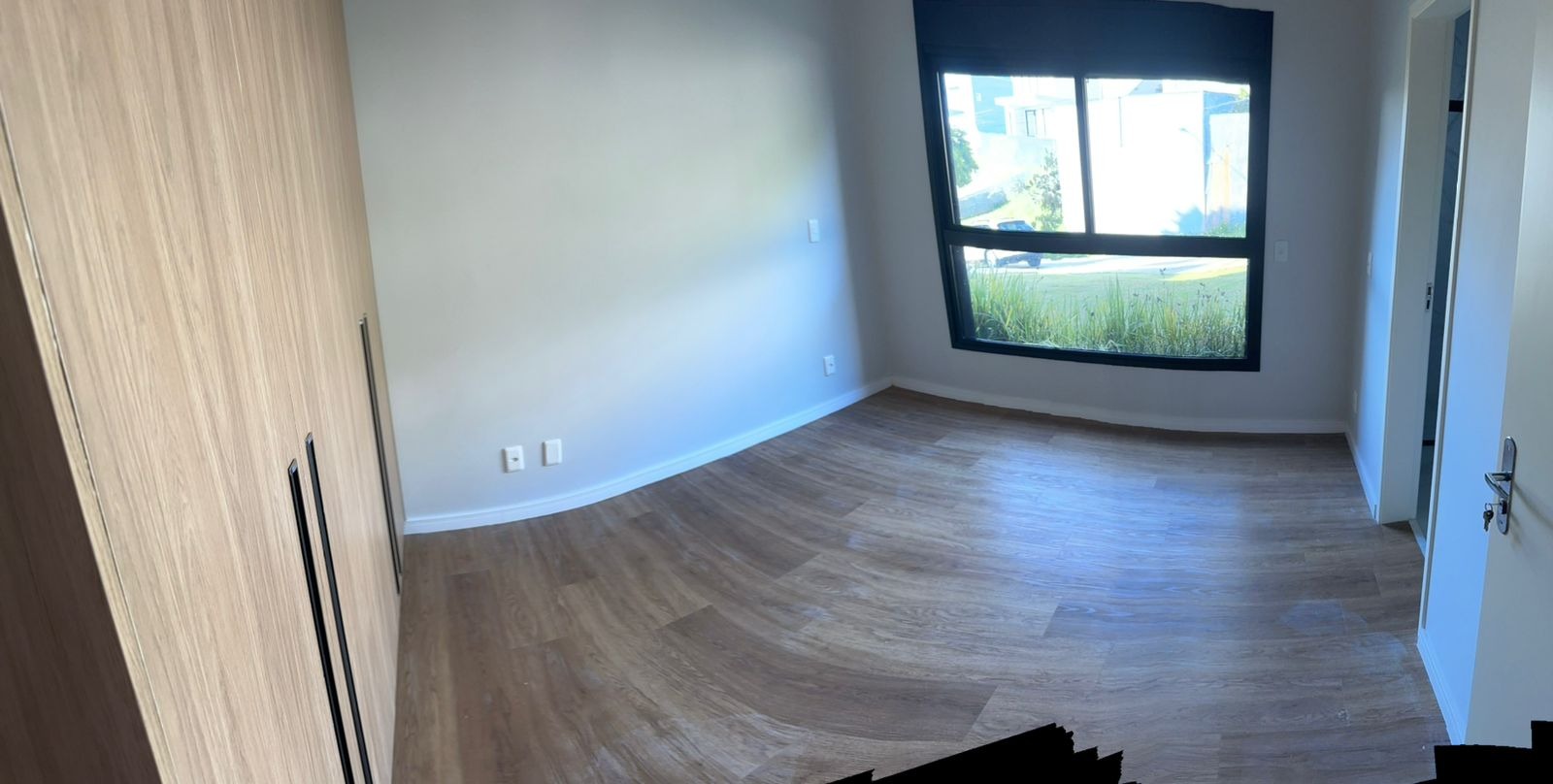 Casa à venda no New Ville, 283,16 m² – Suru, Santana de Parnaíba – Cód. 74259055 — imagem 7