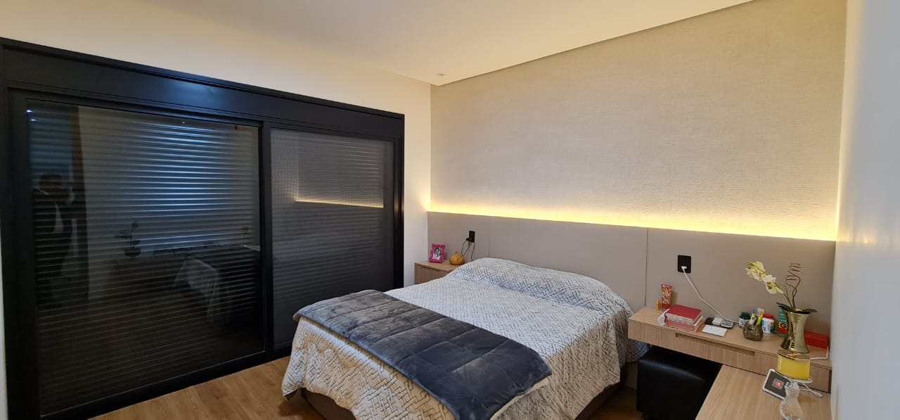 Casa à venda no Itahyê, 302 m² – Tamboré, Santana de Parnaíba – Cód. 70627803 — imagem 10