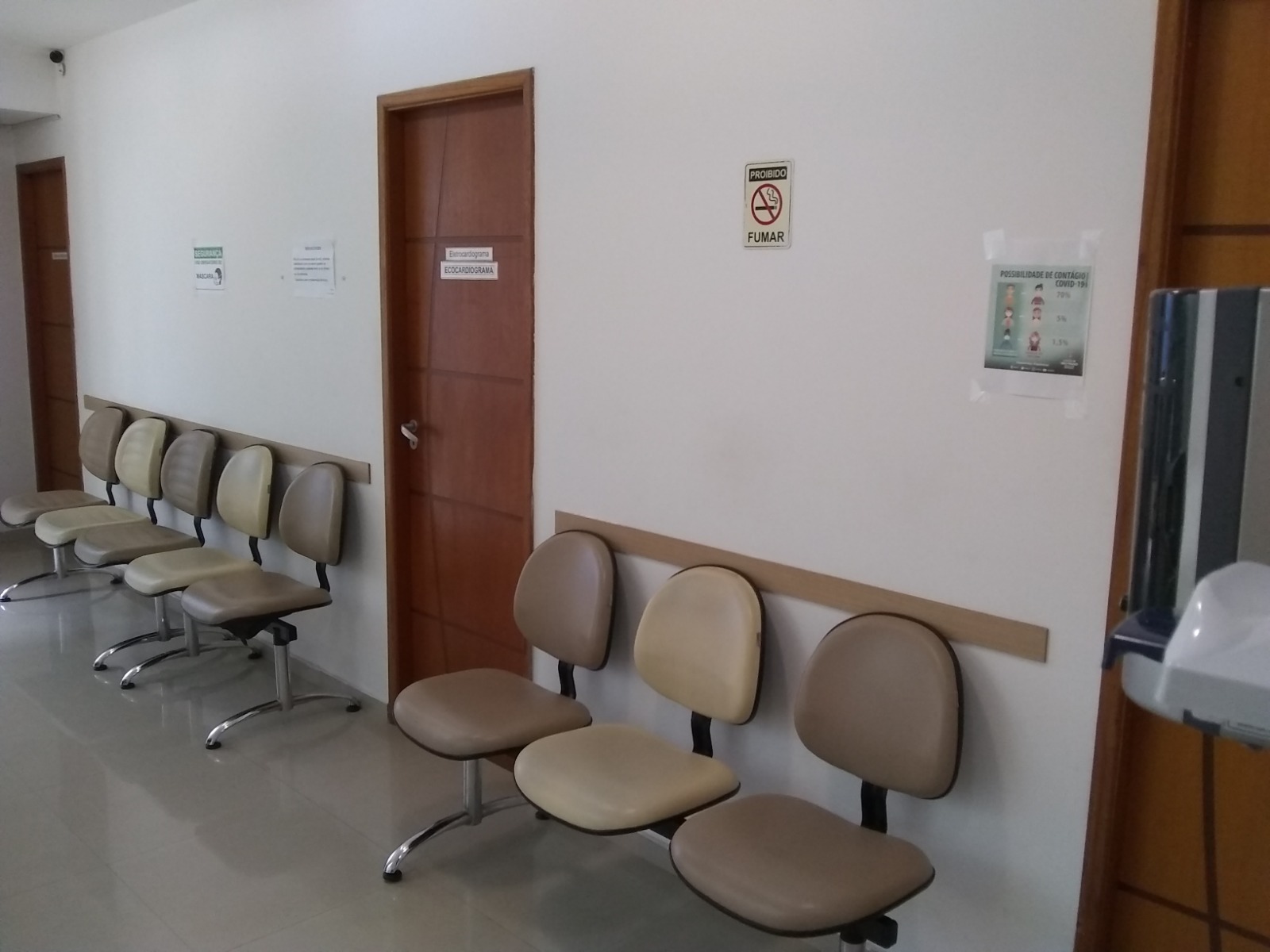 Prédio à venda no Centro Comercial, 290 m² – Condomínio Centro Comercial Alphaville, Barueri – Cód. 74242859 — imagem 5