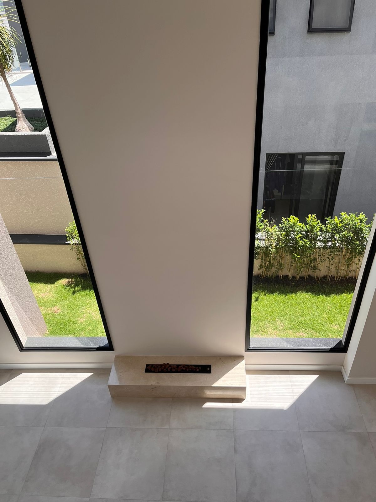 Casa à venda no Genesis 2, 372 m² – Alphaville, Santana de Parnaíba – Cód. 74344128 — imagem 2