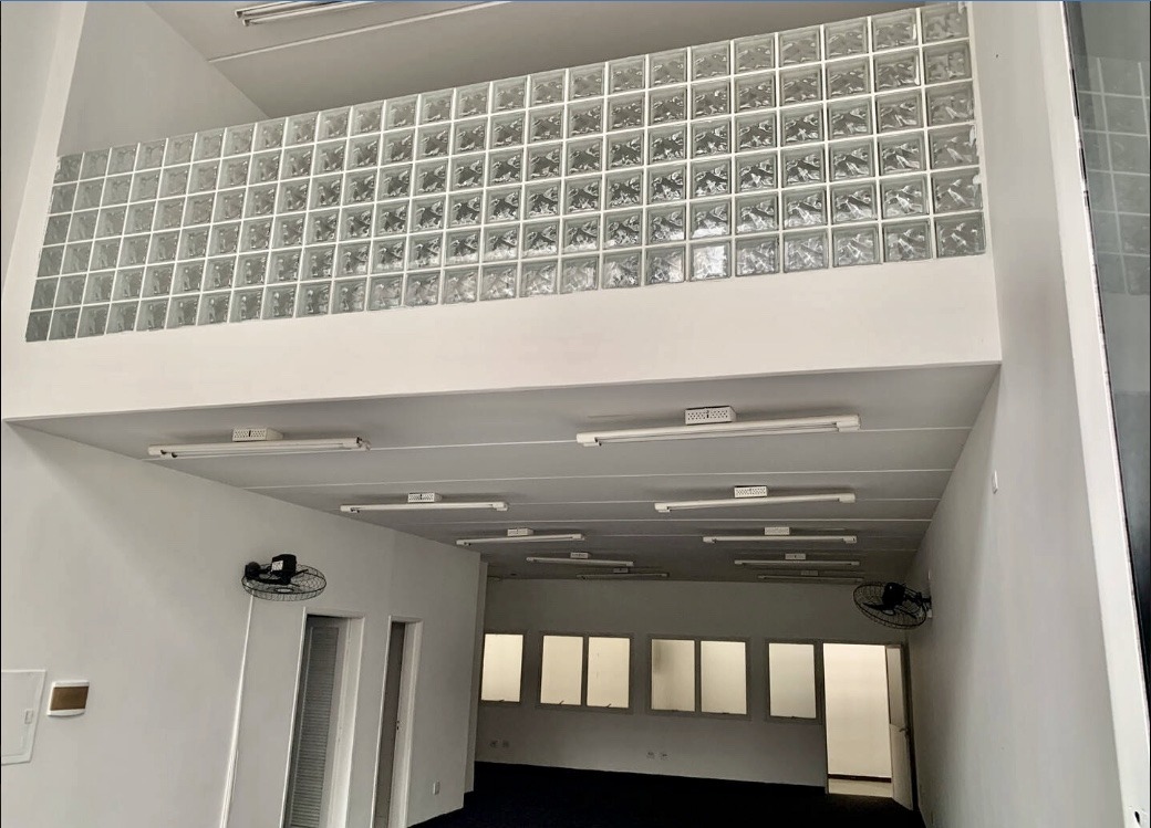 Prédio à venda no Centro de Apoio 2, 450 m² – Alphaville, Santana de Parnaíba – Cód. 74287412 — imagem 3
