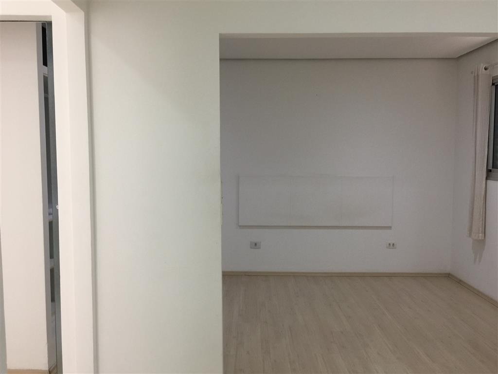 Apartamento para locação no Garden Hill, 59 m² – Tamboré, Barueri – Cód. 74332680 — imagem 8