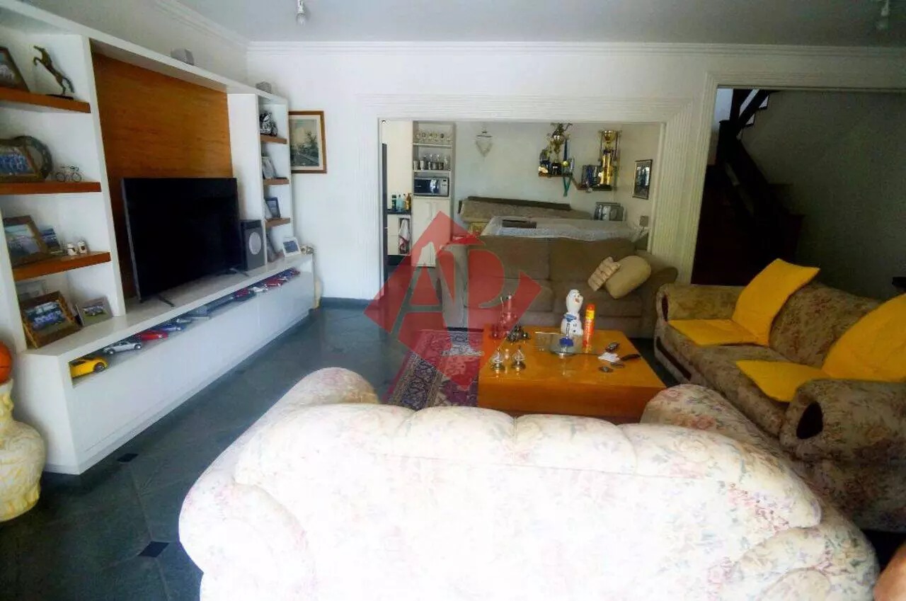 Casa para venda ou locação no Melville, 600 m² – Tamboré, Santana de Parnaíba – Cód. 74333242 — imagem 4