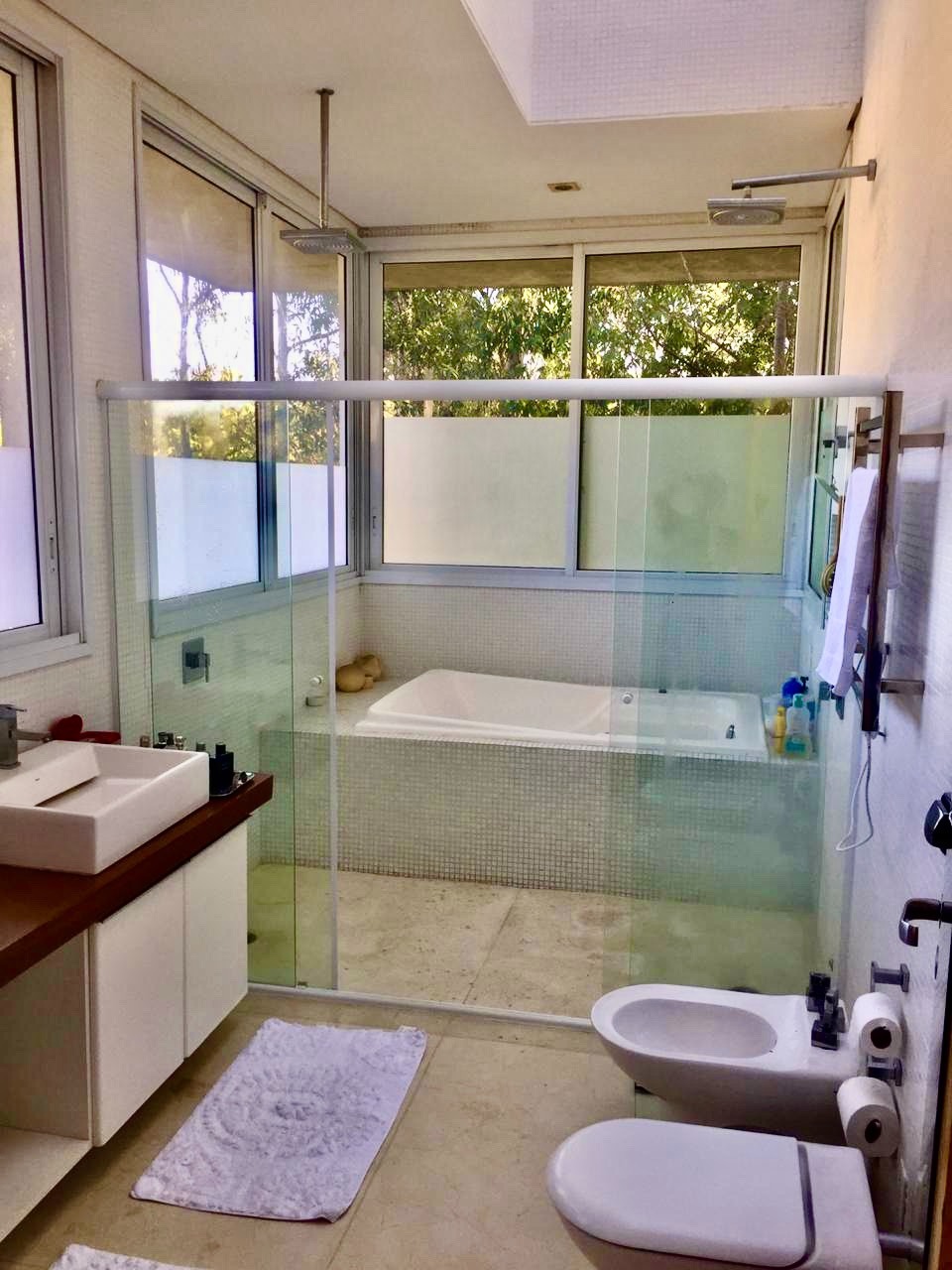 Casa para venda ou locação no Tamboré 1, 900 m² – Residencial Tamboré, Barueri – Cód. 74307754 — imagem 13
