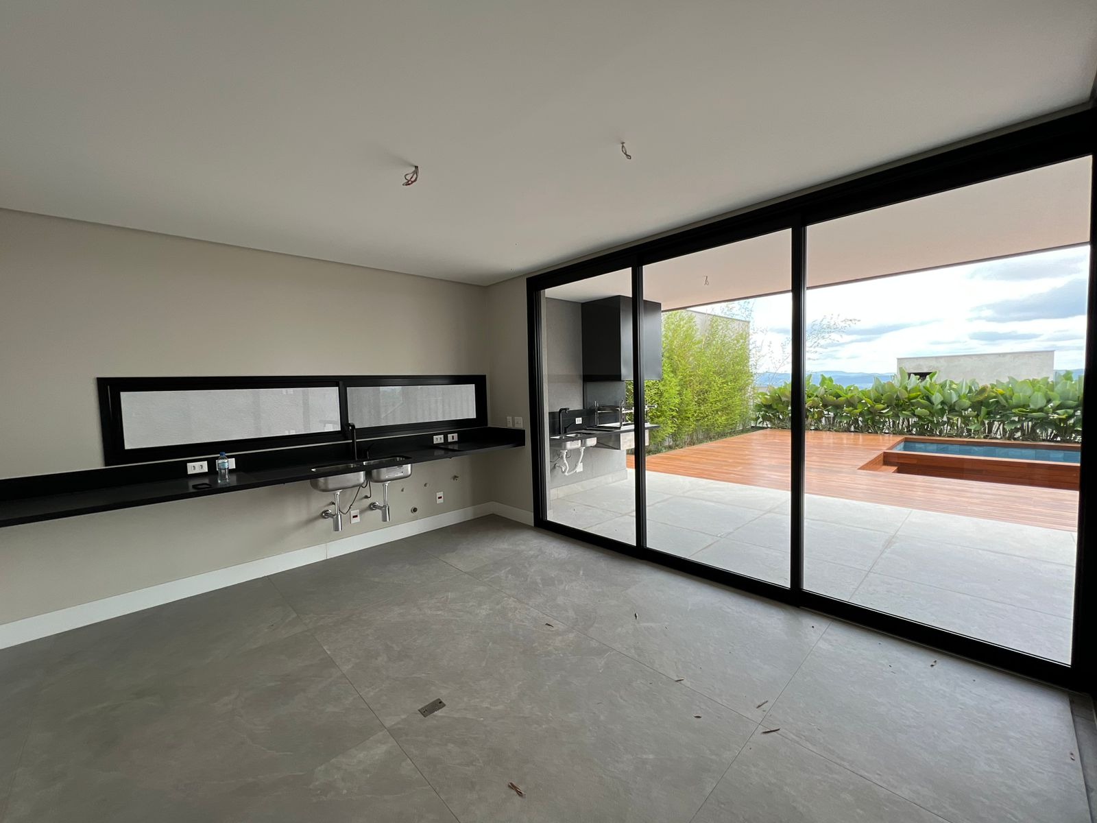 Casa à venda no Genesis 2, 550 m² – Alphaville, Santana de Parnaíba – Cód. 74243040 — imagem 5