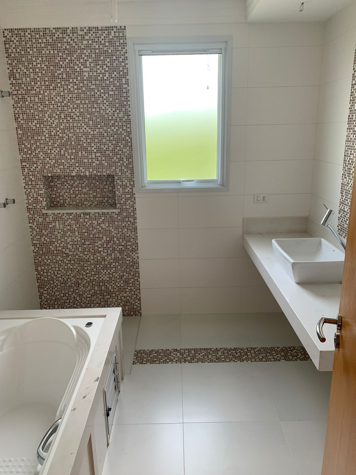 Casa para venda ou locação em Tamboré, 1.000 m² – Barueri – Cód. 74330554 — imagem 30