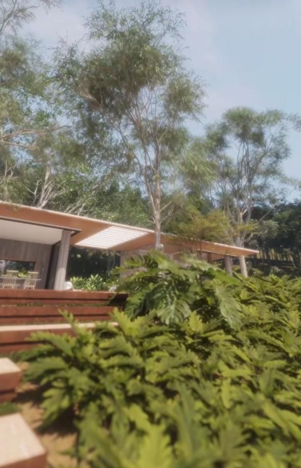 Casa à venda no Morada das Nuvens, 400 m² – Morada das Nuvens, Itapevi – Cód. 74298597 — imagem 23