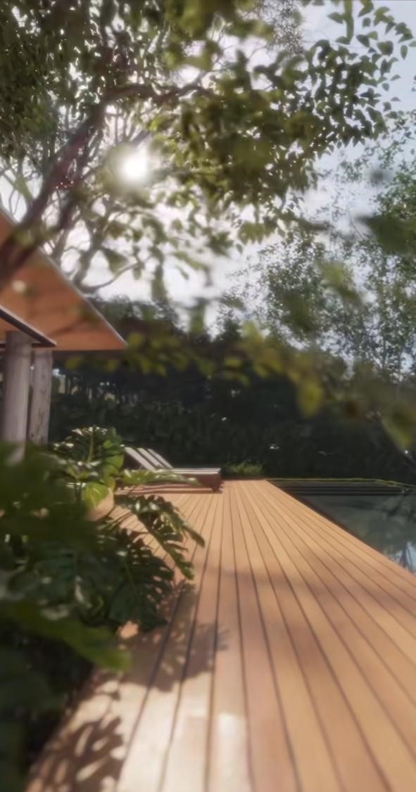 Casa à venda no Morada das Nuvens, 400 m² – Morada das Nuvens, Itapevi – Cód. 74298597 — imagem 13