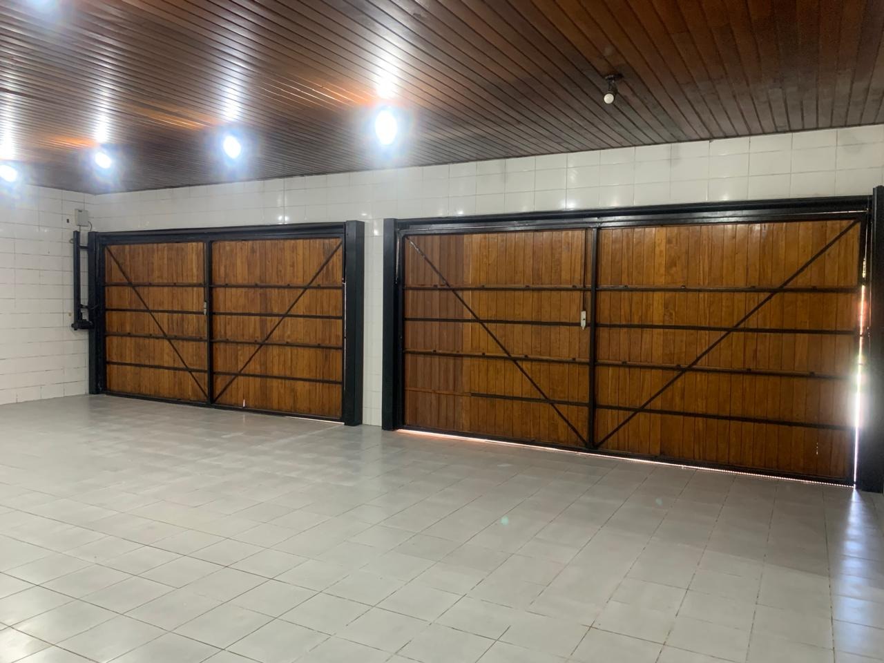 Casa para locação no Residencial 2, 600 m² – Alphaville Residencial Dois, Barueri – Cód. 74244234 — imagem 12