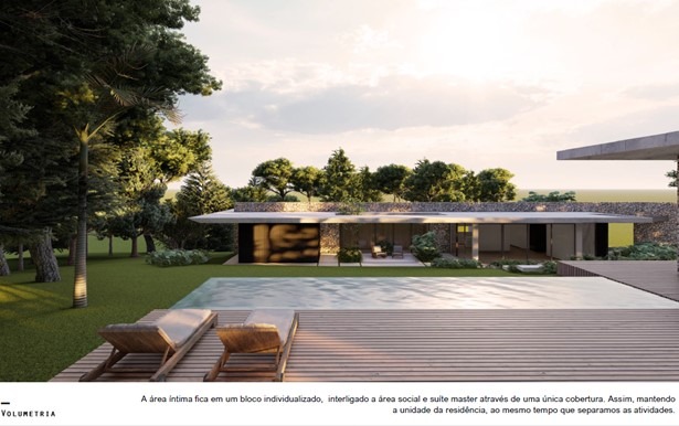 Casa à venda no Morada das Nuvens, 400 m² – Morada das Nuvens, Itapevi – Cód. 74298597 — imagem 10