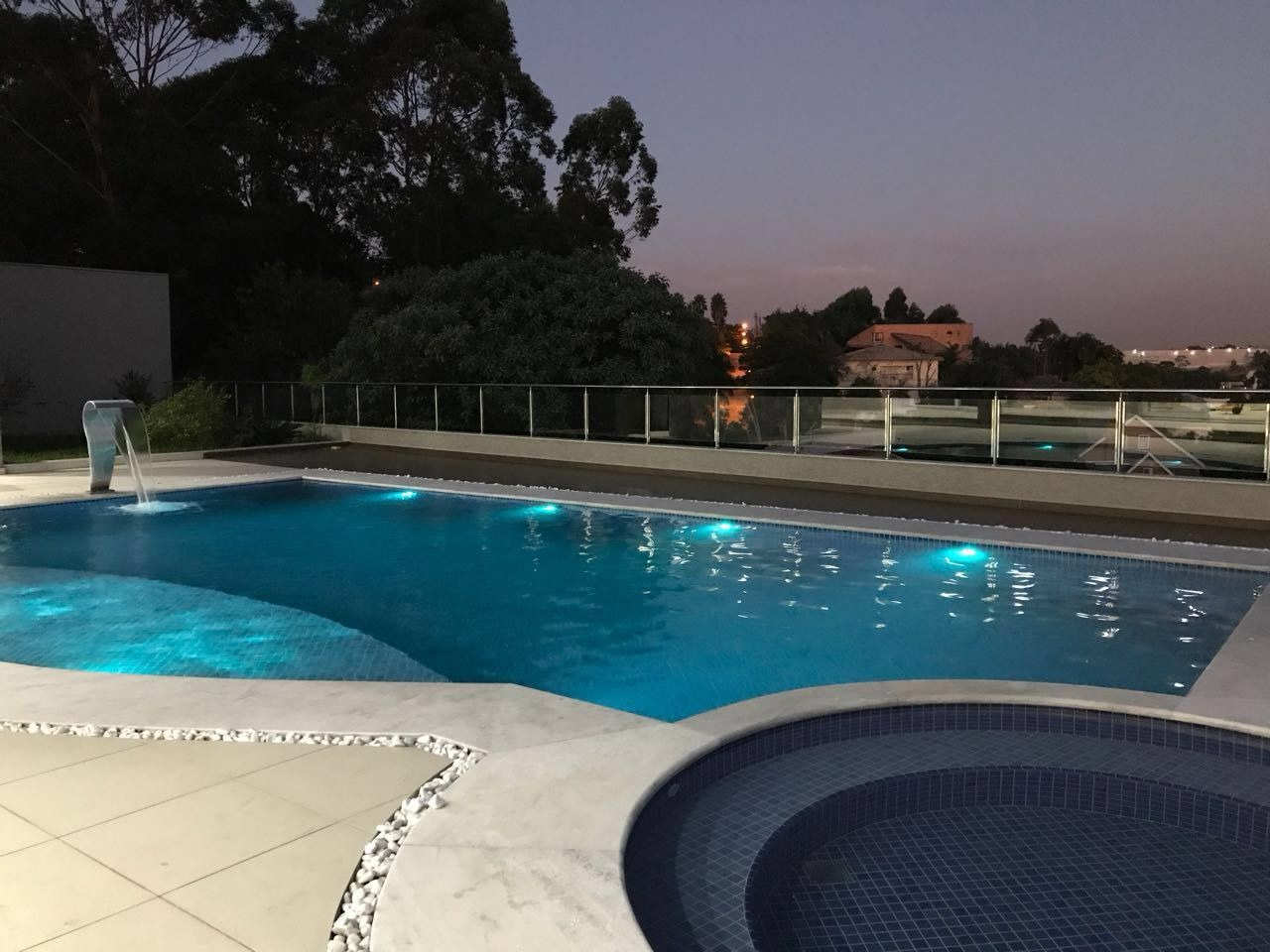 Casa para venda ou locação em Tamboré, 1.000 m² – Barueri – Cód. 74330554 — imagem 35