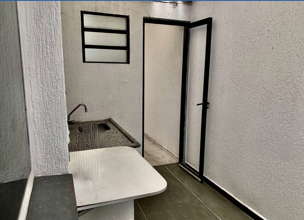 Prédio à venda no Centro de Apoio 2, 450 m² – Alphaville, Santana de Parnaíba – Cód. 74287412 — imagem 10