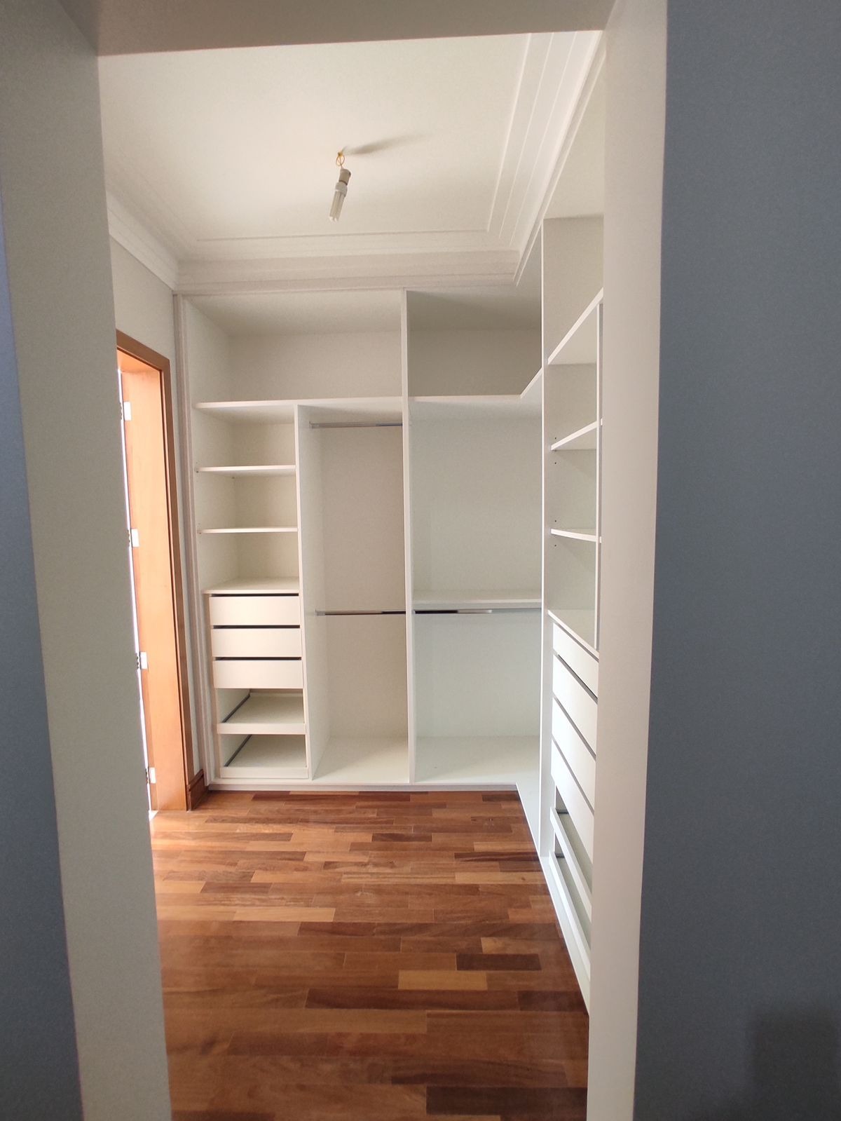 Casa para venda ou locação em Tamboré, 1.000 m² – Barueri – Cód. 74330554 — imagem 24