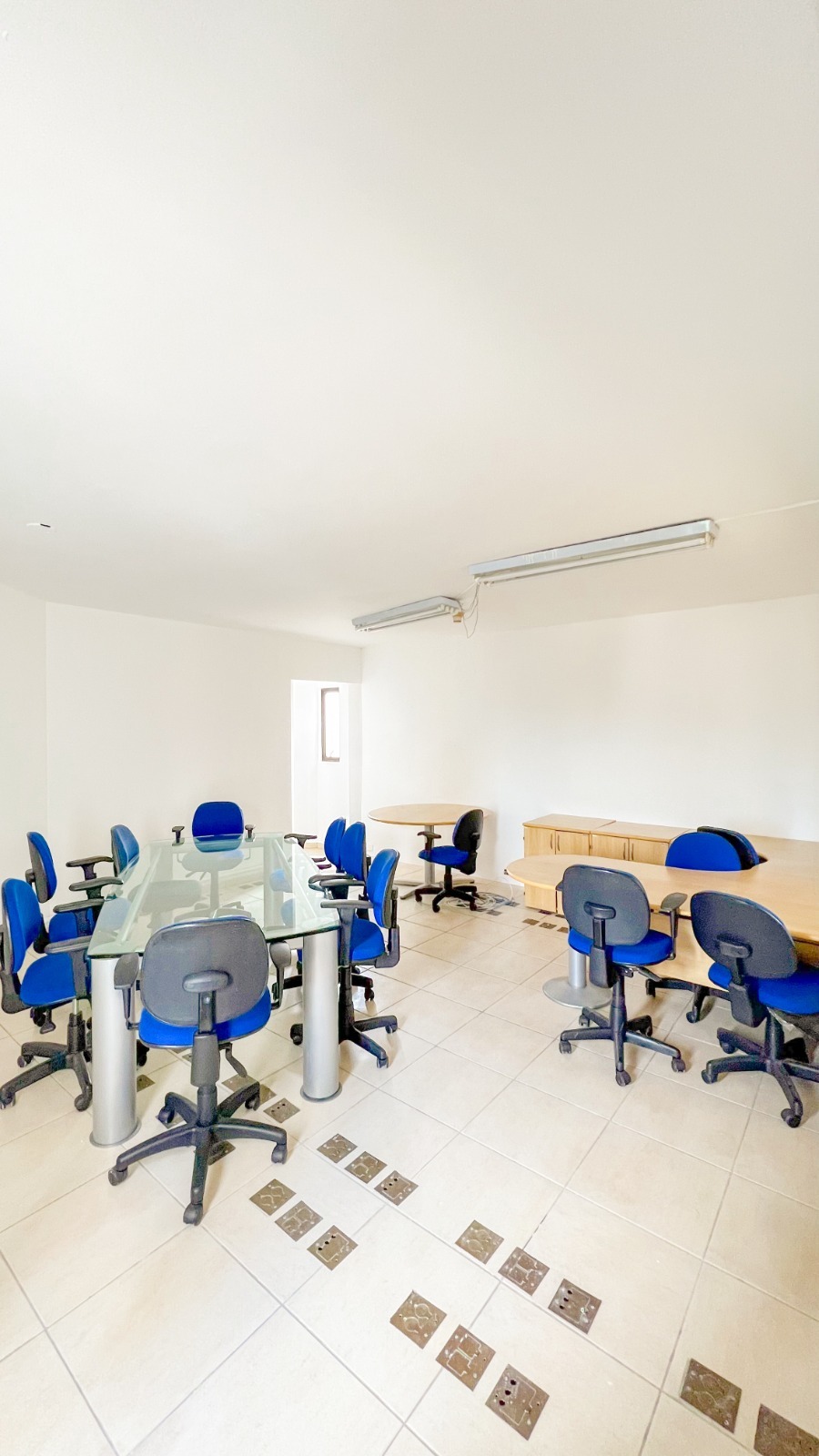 Sala comercial para venda ou locação em Alphaville Centro Industrial e Empresarial/Alphaville., 300 m² – Barueri – Cód. 70500375 — imagem 6