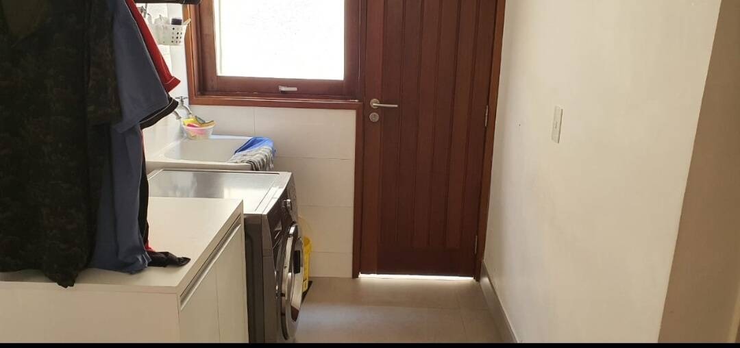 Casa à venda no Residencial 3, 300 m² – Alphaville, Santana de Parnaíba – Cód. 74300569 — imagem 8