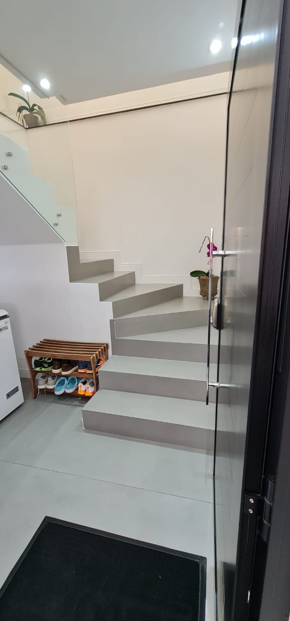 Casa à venda no Itahyê, 302 m² – Tamboré, Santana de Parnaíba – Cód. 70627803 — imagem 8