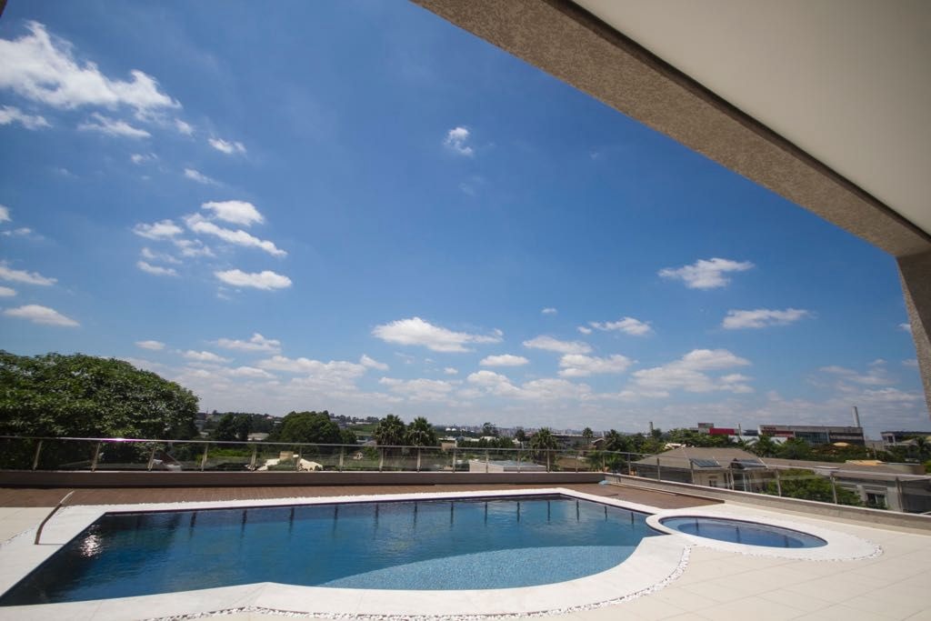 Casa para venda ou locação em Tamboré, 1.000 m² – Barueri – Cód. 74330554 — imagem 34
