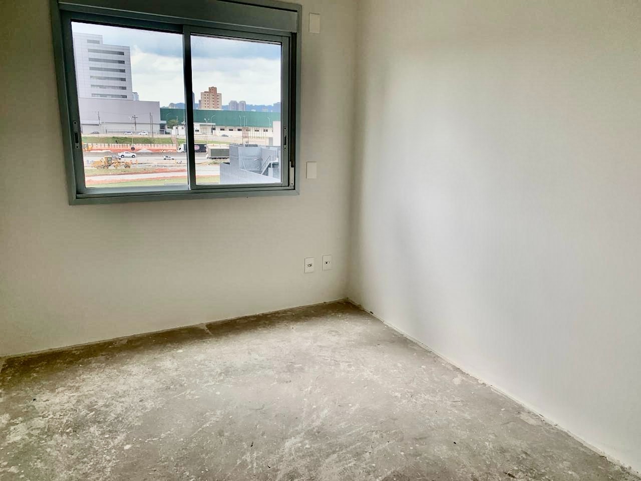 Apartamento à venda no Hight Bethaville, 66 m² – Bethaville I, Barueri – Cód. 74313015 — imagem 9