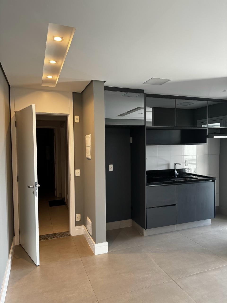 Apartamento para locação em Alphaville Empresarial, 63 m² – Barueri – Cód. 74237707 — imagem 12
