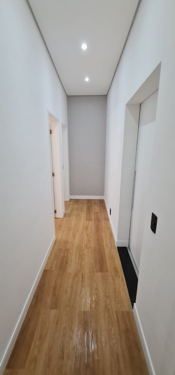 Casa à venda no Itahyê, 302 m² – Tamboré, Santana de Parnaíba – Cód. 70627803 — imagem 20