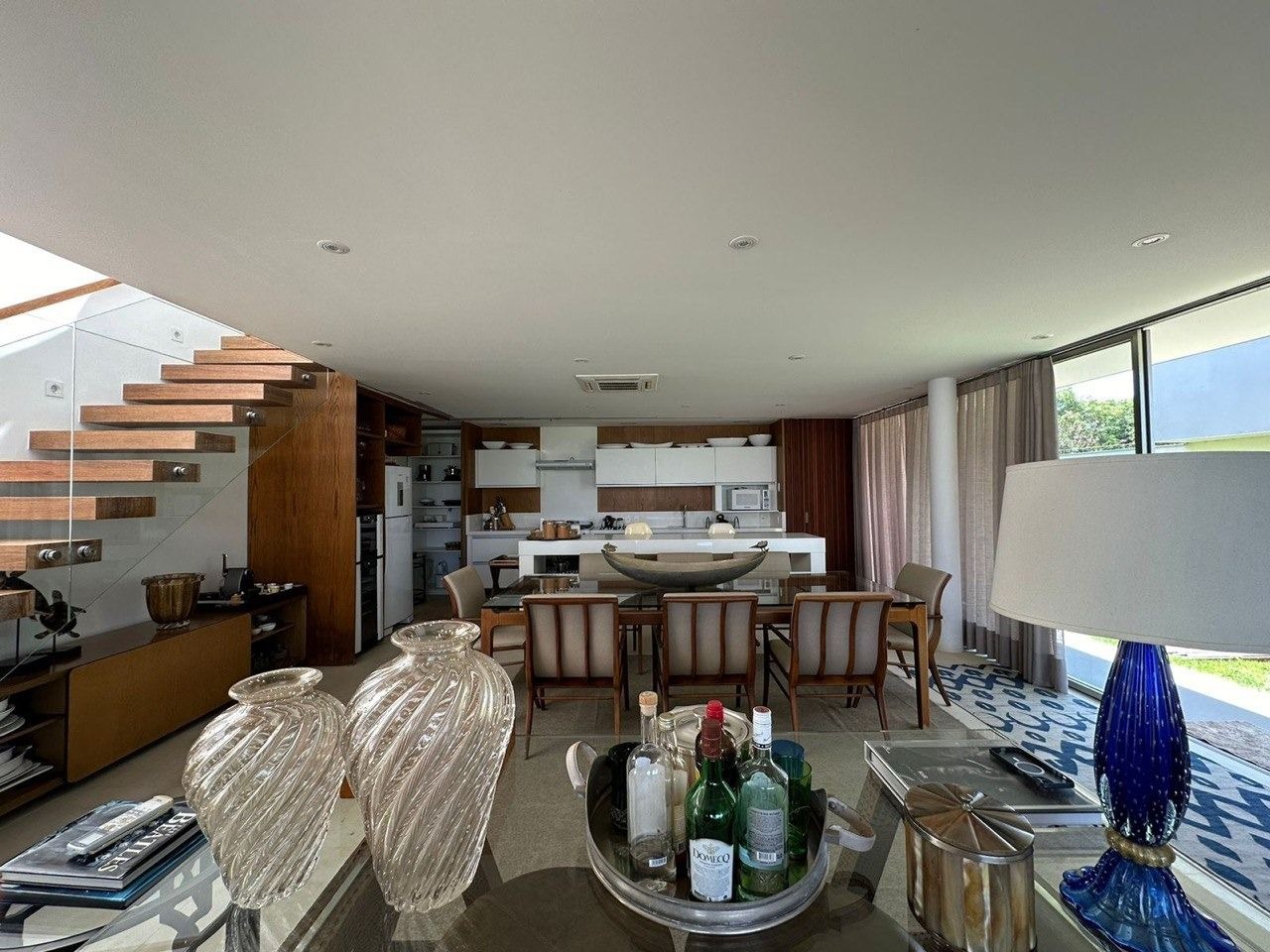 Casa à venda em Porto Feliz, 347 m² – Porto Feliz – Cód. 74314778 — imagem 2