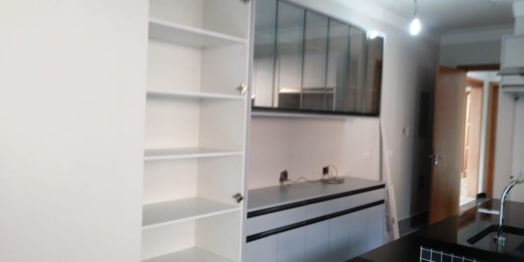 Casa para venda ou locação em Tamboré, 1.000 m² – Barueri – Cód. 74330554 — imagem 11