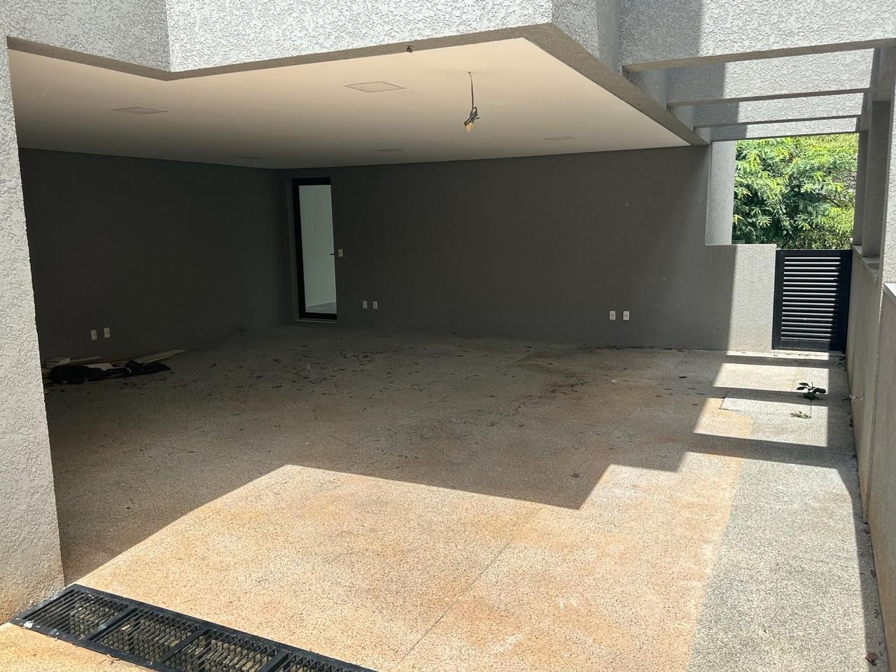 Casa à venda no New Ville, 283,16 m² – Suru, Santana de Parnaíba – Cód. 74259055 — imagem 18