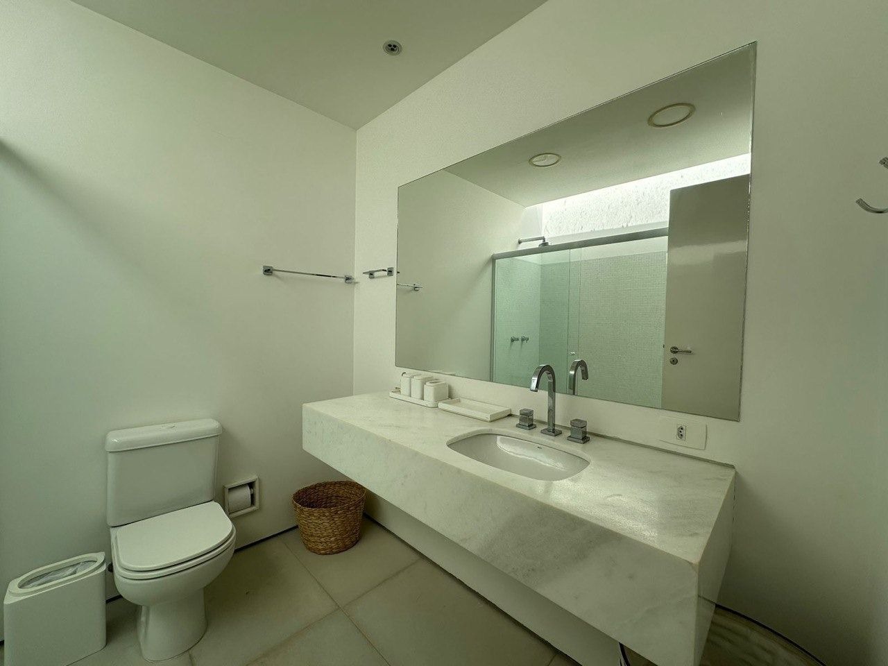 Casa à venda em Porto Feliz, 347 m² – Porto Feliz – Cód. 74314778 — imagem 16