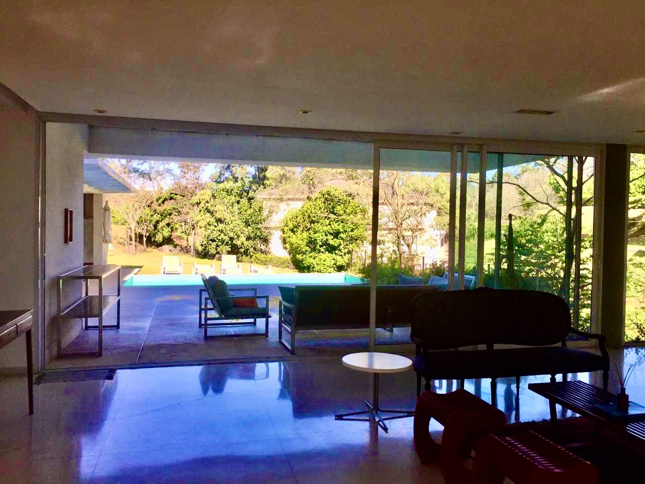 Casa para venda ou locação no Tamboré 1, 900 m² – Residencial Tamboré, Barueri – Cód. 74307754 — imagem 4