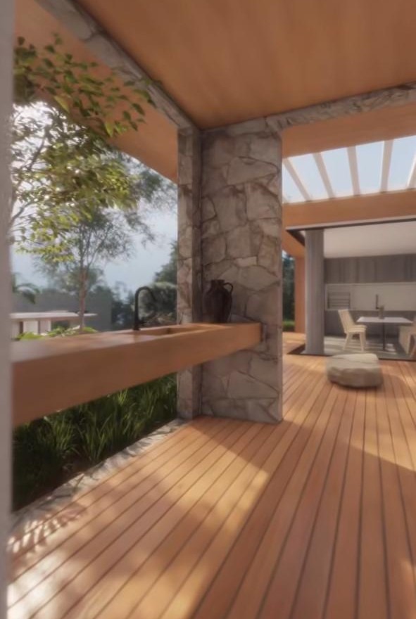 Casa à venda no Morada das Nuvens, 400 m² – Morada das Nuvens, Itapevi – Cód. 74298597 — imagem 15