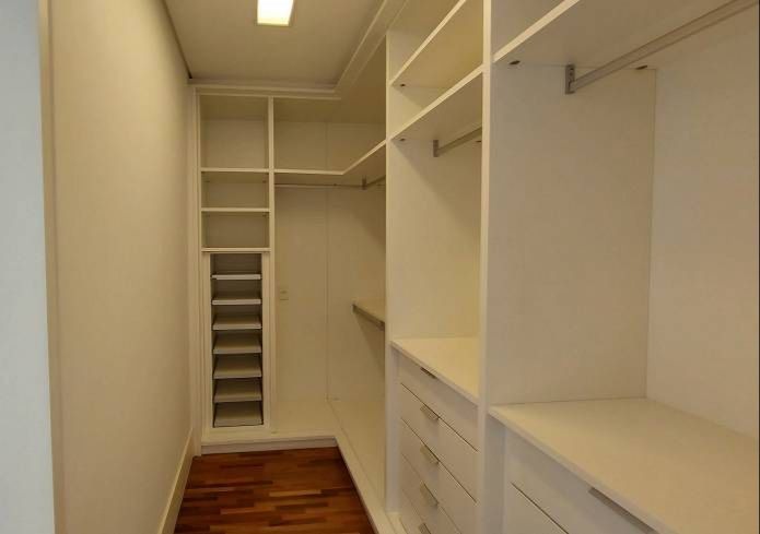 Casa à venda no Alpha Conde, 400 m² – Alphaville Conde Ii, Barueri – Cód. 74240116 — imagem 19
