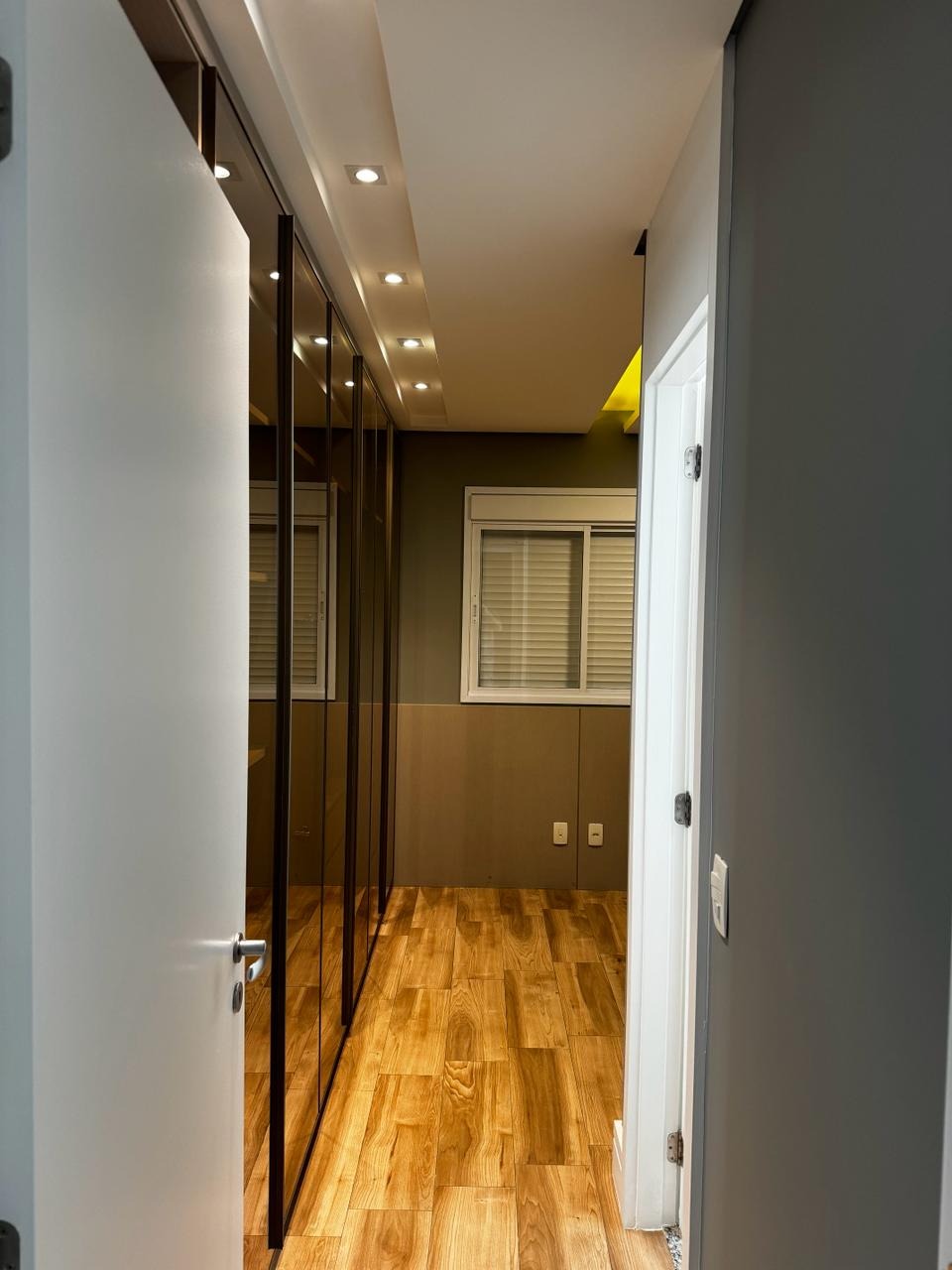 Apartamento para locação em Alphaville Empresarial, 63 m² – Barueri – Cód. 74237707 — imagem 27