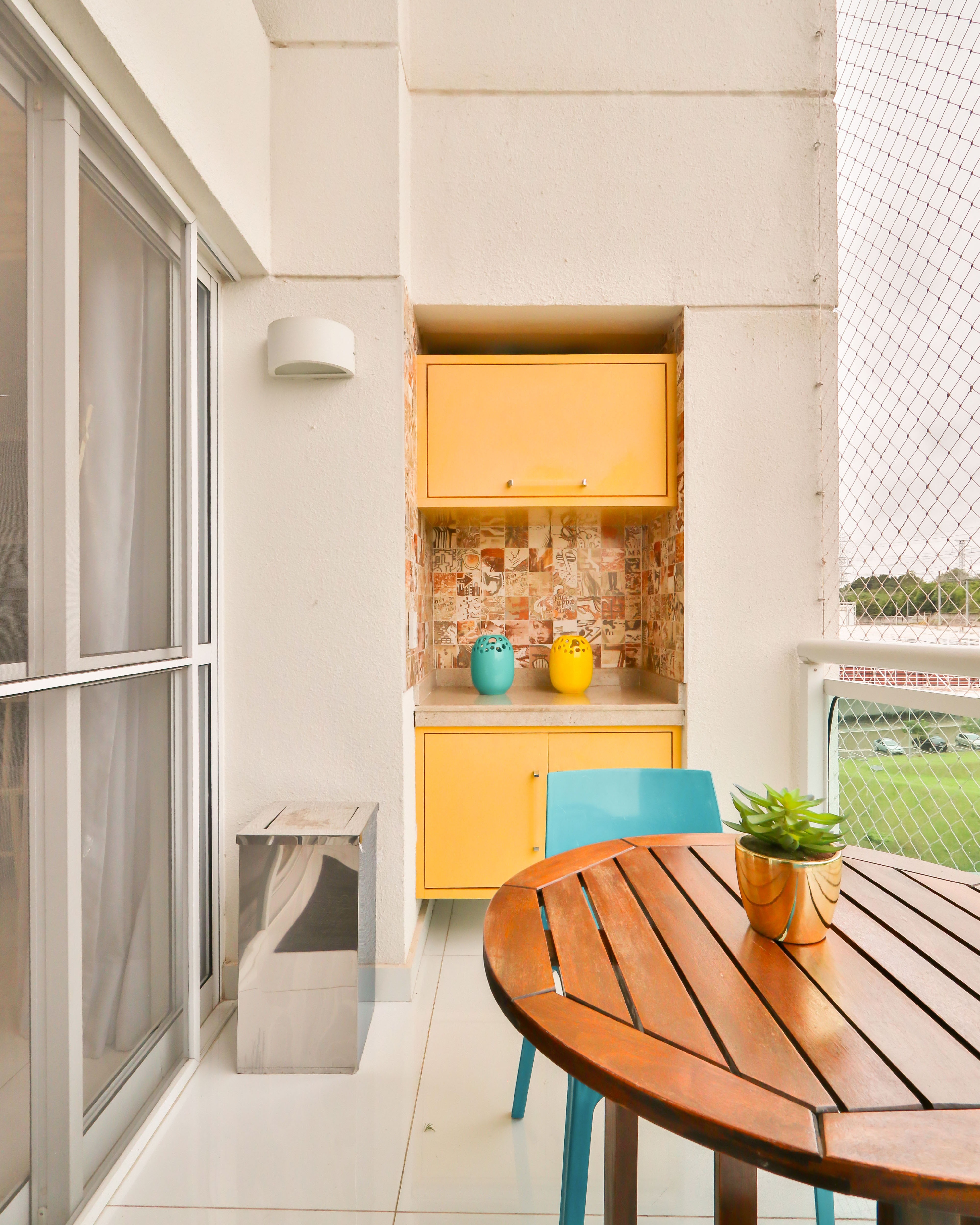 Apartamento para locação no Soho, 105 m² – Tamboré, Santana de Parnaíba – Cód. 74313055 — imagem 10