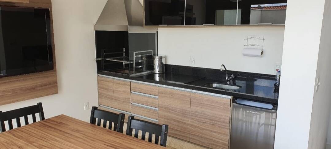 Casa à venda no Residencial 3, 300 m² – Alphaville, Santana de Parnaíba – Cód. 74300569 — imagem 16