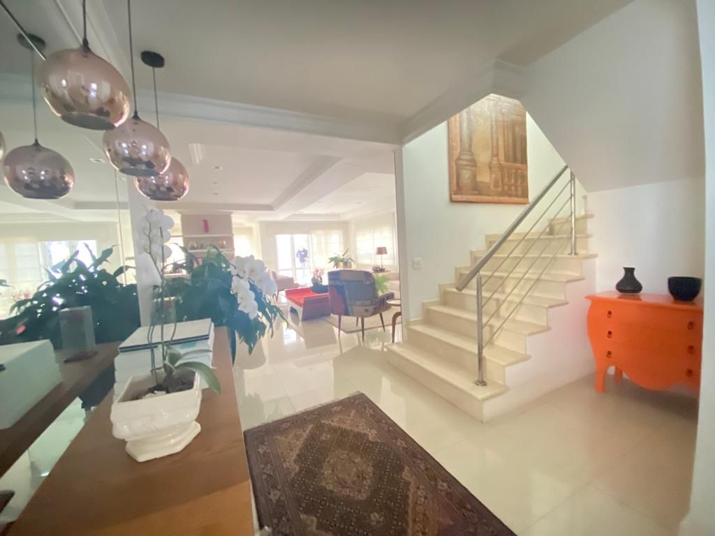Casa à venda no 18 do Forte, 445 m² – Tamboré, Santana de Parnaíba – Cód. 74308544 — imagem 12