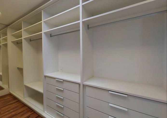Casa à venda no Alpha Conde, 400 m² – Alphaville Conde Ii, Barueri – Cód. 74240116 — imagem 18